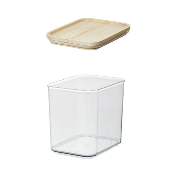 Posoda za shranjevanje živil – iDesign-image-3