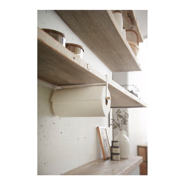 Belo držalo za brisače YAMAZAKI Tosca-image-2