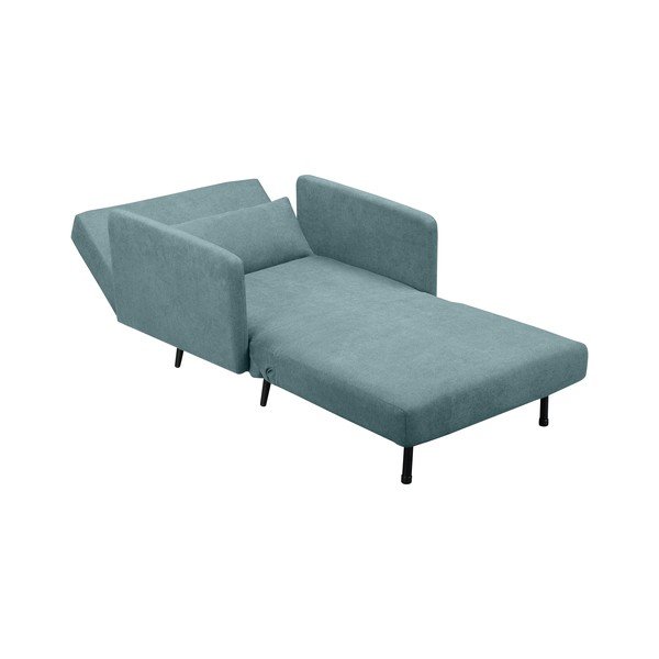 Moder fotelj Mallory – Støraa-image-3