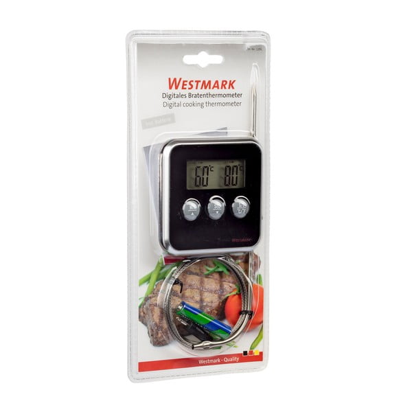 Digitalni termometer za peko Westmark-image-2