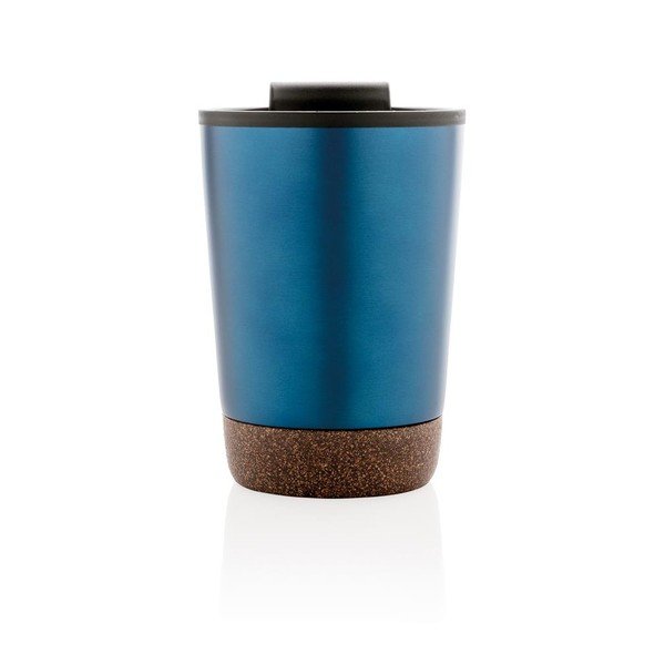 Moder termo lonček XD Design Collection, 360 ml-image-1