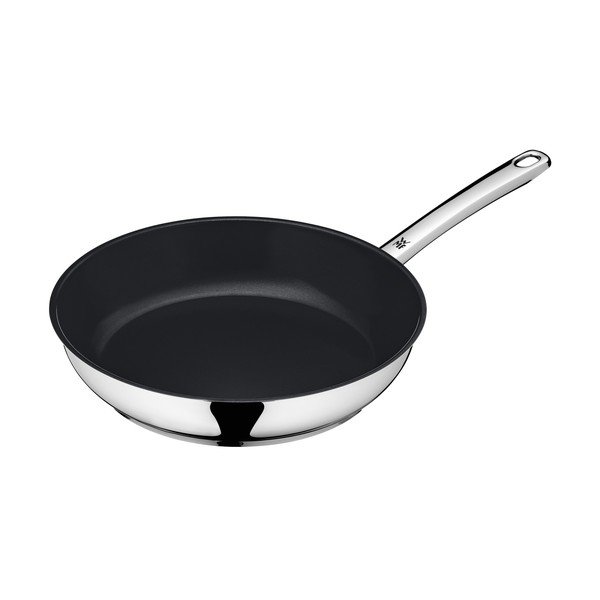 Keramična ponev WMF, ø 24 cm-image-1