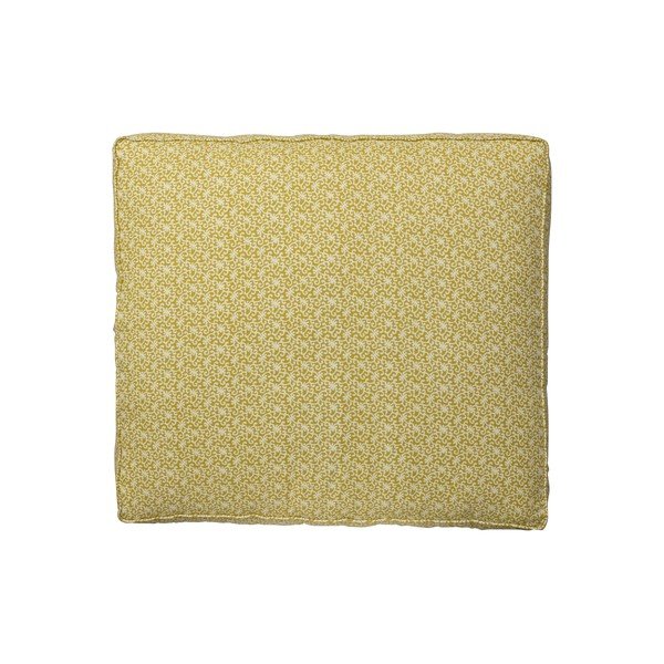 Vrtna sedežna blazina 80x90 cm Snooze – BePureHome-image-4