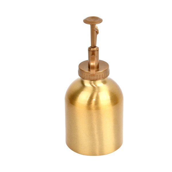 Kovinski razpršilnik 315 ml – Esschert Design-image-2