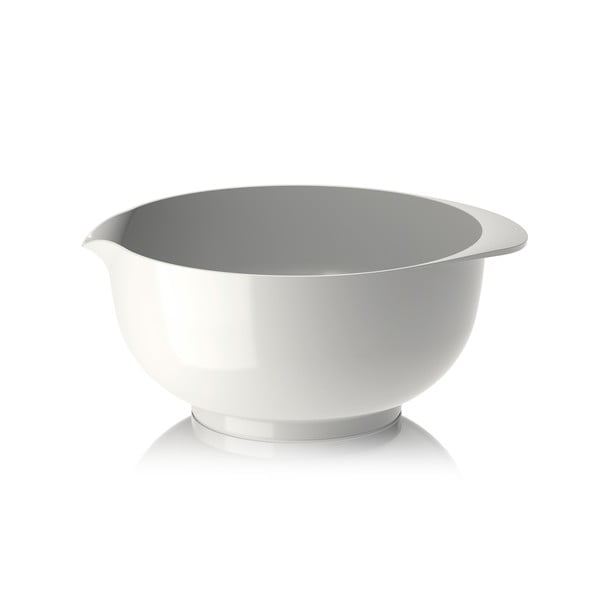 Bela skleda ø 28 cm Margrethe – Rosti