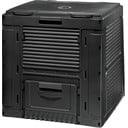 Črn kompostnik 470 l – Keter