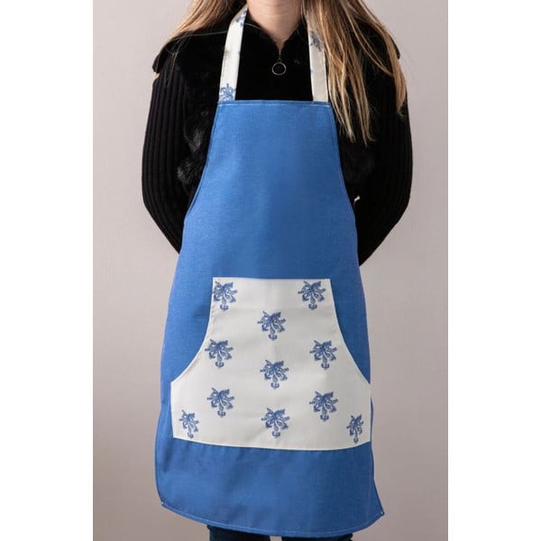 Lanen predpasnik Celesse – Mila Home-image-4