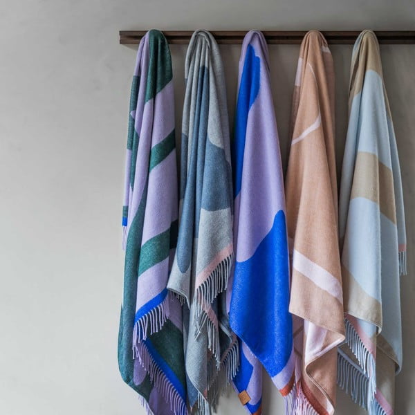 Odeja 125x170 cm Gallery - Mette Ditmer Denmark-image-4