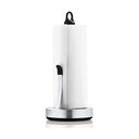 Stojalo za papirnate brisače Blomus Paper Towel