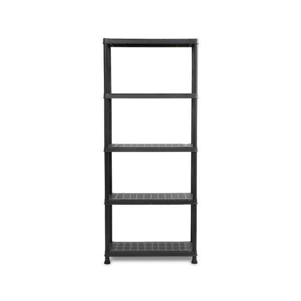 Regal za delavnico Plus - Keter-image-2