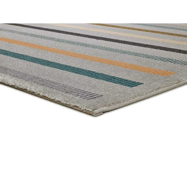 Preproga Universal Debbi Multi, 140 x 200 cm-image-2