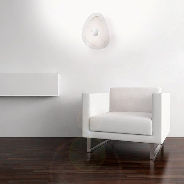 Stenska svetilka Evergreen Lights Soffitto-image-1