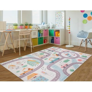 Otroška preproga 120x180 cm City Living – Vitaus