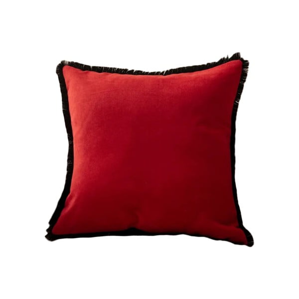 Prevleka za blazino 43x43 cm Sacakli – Mioli Decor