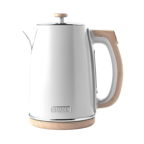 Bel grelnik vode 1,7 l Dorchester – Haden