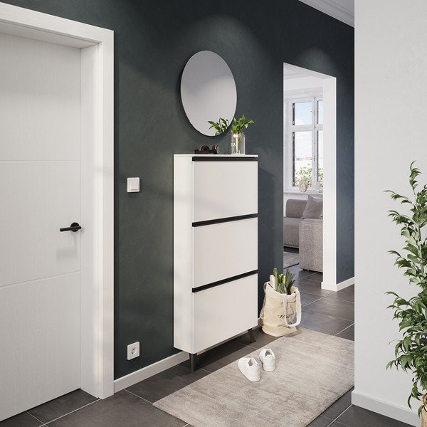 Bel set za hodnik Scarpa – Germania-image-1