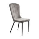 Siv jedilni stol Unique Furniture Hudson