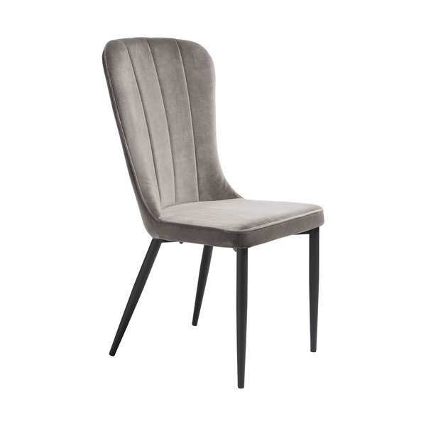 Siv jedilni stol Unique Furniture Hudson