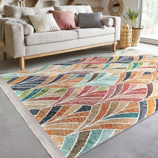 Preproga 80x150 cm - Mila Home