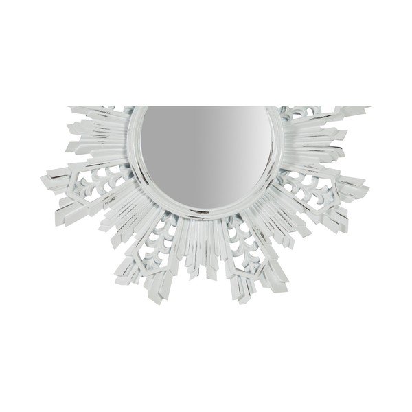 Ogledalo Crido Consulting Viviette, 24 cm-image-1