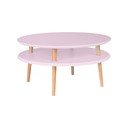Roza mizica Ragaba UFO, Ø 70 cm