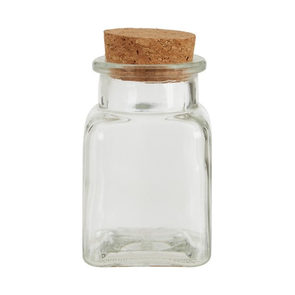 Posodice za začimbe v kompletu 6 ks Tromso – Premier Housewares-image-4