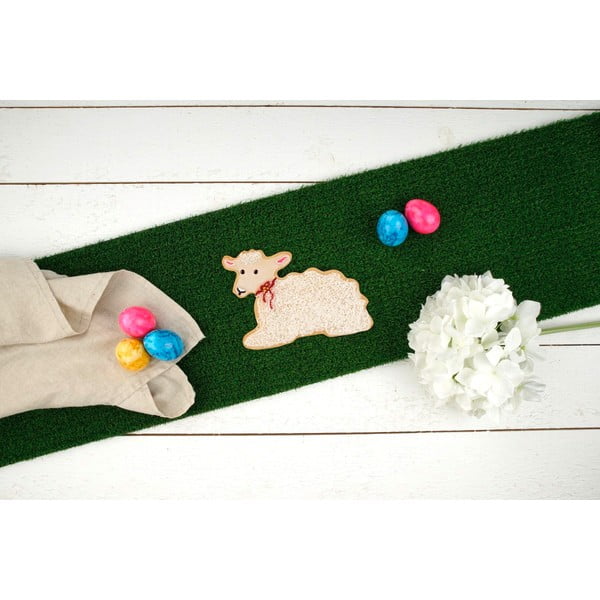 Modelček za peko Zenker Lamb-image-1