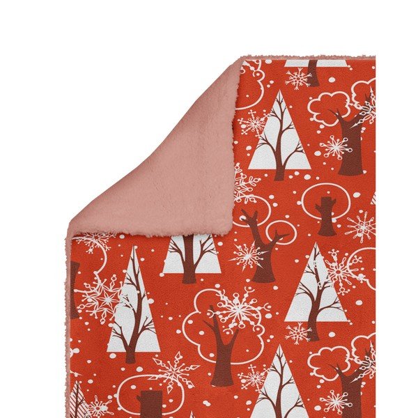 Odejo Oyo home Blixem, 160 x 220 cm-image-2