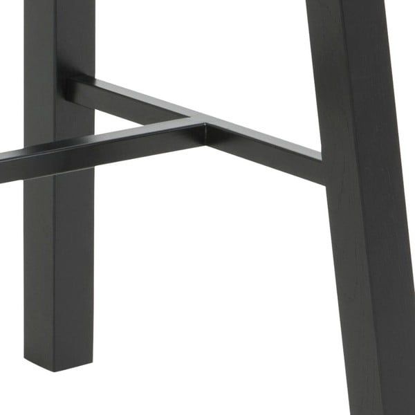 Barska miza 117x58 cm Chara - Actona-image-4