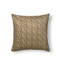 Prevleka za vzglavnik 60x63 cm Pleasantly – JUNA