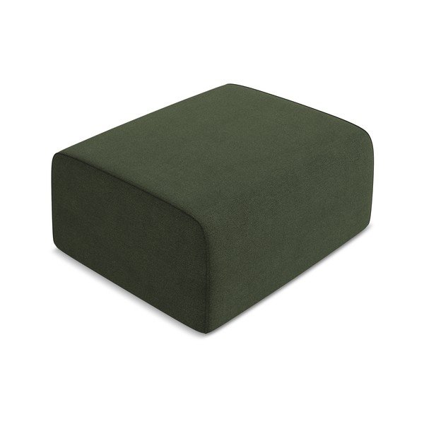 Zelen modularni otoman Kalea – Makamii-image-2