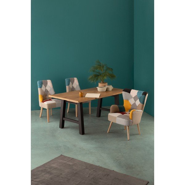 Fotelj Galatea – Yes Everyday-image-1