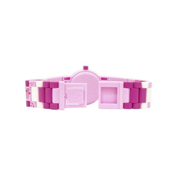 Roza ura LEGO® Friends Olivia-image-3