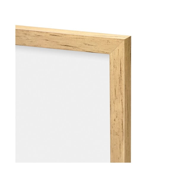 Slika 30x40 cm Grass – knor-image-1