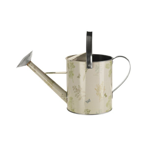 Kovinska zalivalka 5 l Jardin – Premier Housewares-image-1