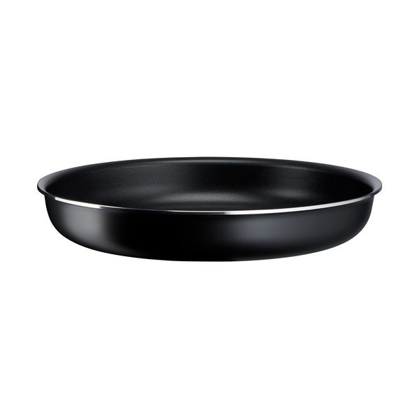 Ponve v kompletu 2 ks ø 26 cm INGENIO EASY COOK & CLEAN BLACK L1549013 – Tefal-image-2