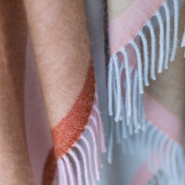 Odeja 125x170 cm Gallery - Mette Ditmer Denmark-image-3