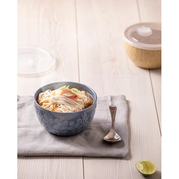 Posoda za hrano Oxley – Ladelle-image-2