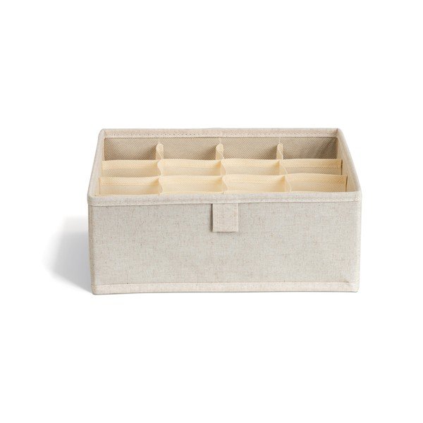 Tekstilni organizator za predal Soft Storage – Bigso