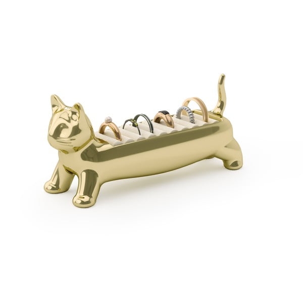 Stojalo za nakit Ali – Umbra