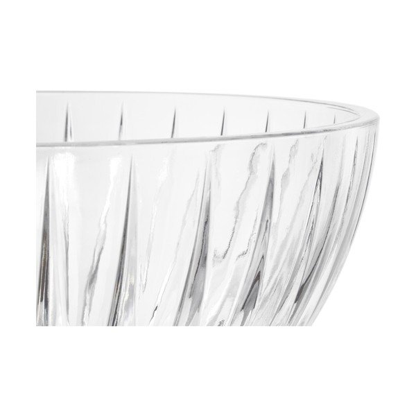 Steklena skleda ø 25 cm Beaufort – Premier Housewares-image-3