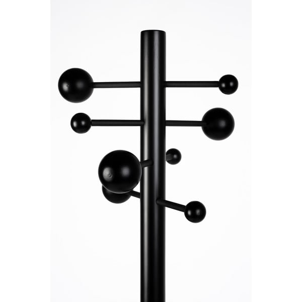 Obešalnik – Zuiver-image-2