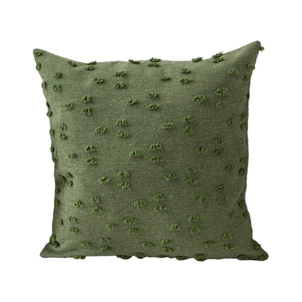 Prevleka za blazino 43x43 cm Tuffet – Mioli Decor
