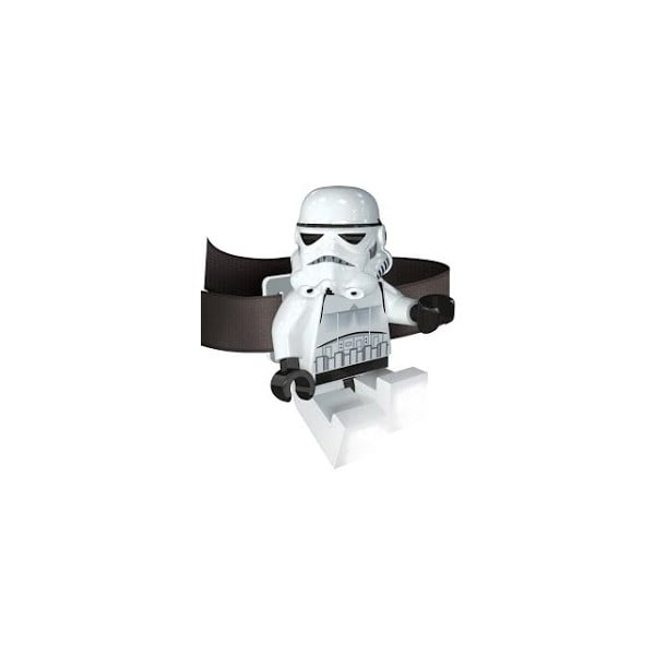 LEGO Star Wars Stormtrooper naglavni trak