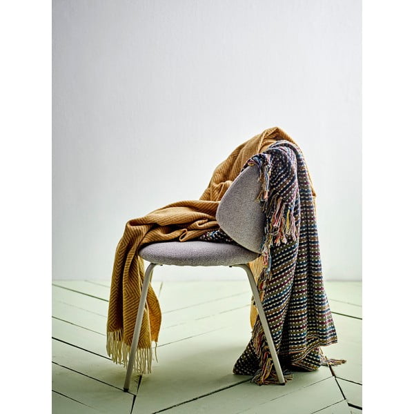 Svetlo sivi jedilni stoli v kompletu 2 ks Ponte – Bloomingville-image-1