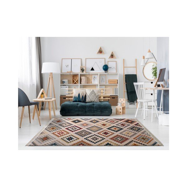 Preproga Universal Abiyan Hanz, 160 x 230 cm-image-1