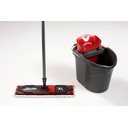 Mop z vedrom Ultramax XL – Vileda