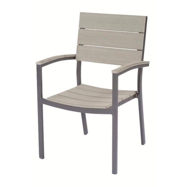 Vrtna miza Garden Pleasure Olivia-image-2