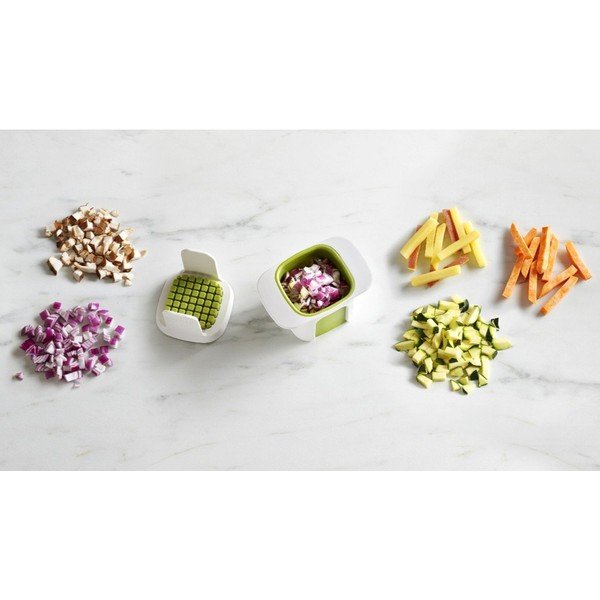 Pripomoček za rezanje za zelenjavo/za krompir ChopCup – Joseph Joseph-image-3