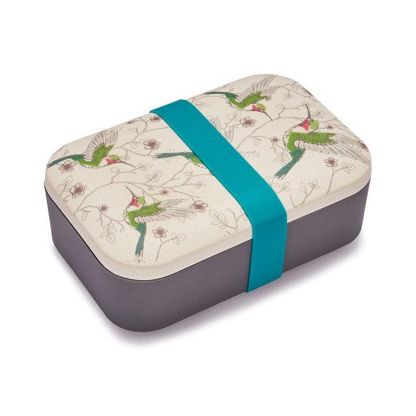 Posoda za malico Hummingbirds – Cooksmart ®